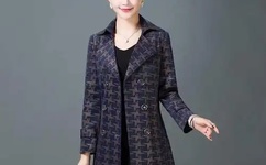 新97在线超级碰碰免费视频